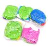 Inflatable Animal Toy Cute Penguin Toy Float Pool Animal Toy Funny Blow up Penguin Balloons for Kids Birthday Party