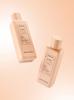Orjena Response Synergy Barrier Toner 150ml