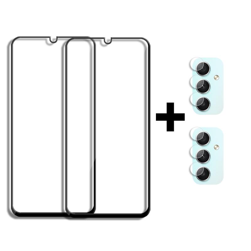 3D Curved Glass For OPPO Find X5 Pro Glass OPPO Find X3 X5 X6 Pro Screen Protector Tempered Glass Protective Film Find X5 Pro