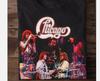 Chicago Band Concert Tour T-Shirt All Size S To 5XL, Gift For Fan Unisex T-Shirt