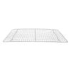 Cooling Rack for Cooking and Baking Stainless Steel Food Grade Wire Cooling Drying Rack for Cookie Pizza Cake Bread