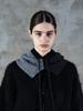 EDENIK Blocking Balaclava (2 Colors)