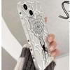 Cool Snake  Sea Turtle  Case For Iphone 15 Pro Max 11 14 13 12 Mini 6s 6 7 8 Plus X XS XR Cover Soft Silicone Couqe Transparent