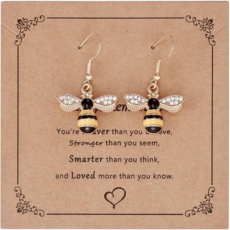 

JYL TS Bracelet Love Necklace Couple Design Feng Shui Eternal Love & Blessing golden bee зеленый пастельный