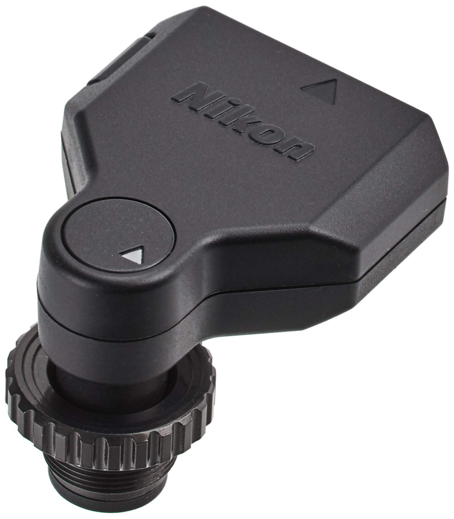 

Переходник для Nikon WR WR-A10