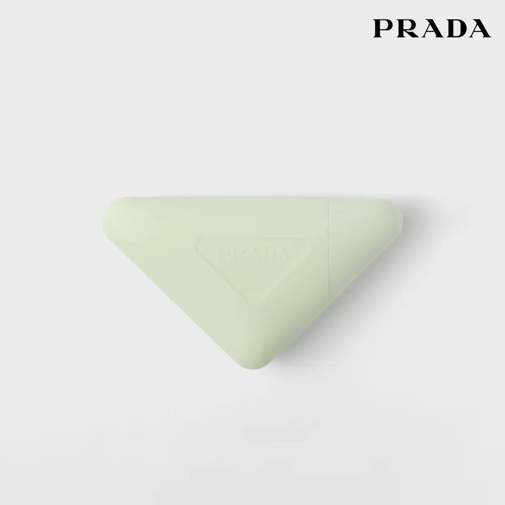 Prada Ручной Тройной Уход Эссенция-Бальзам Крем для Рук Крем для Кутикулы Ногтей 50 г
