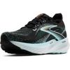Brooks Glycerin 22 Running Shoes