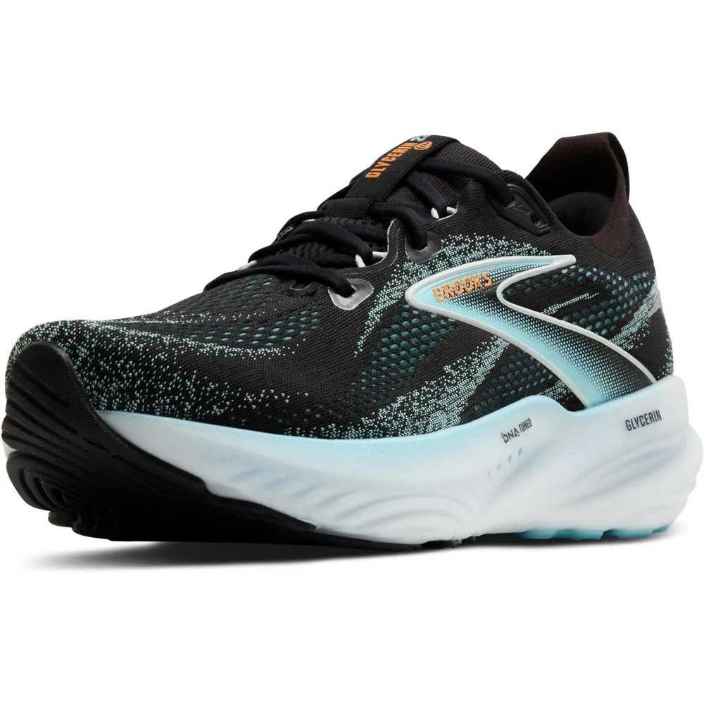 Brooks Glycerin 22 Running Shoes