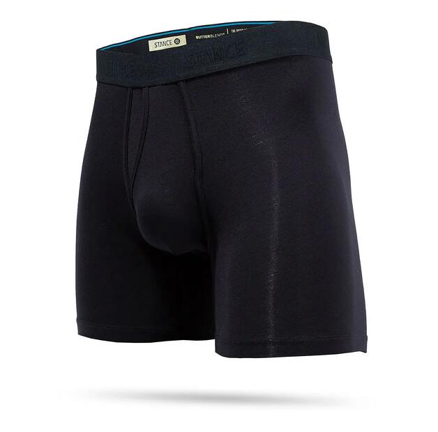 

Stance Regulation боксеры M