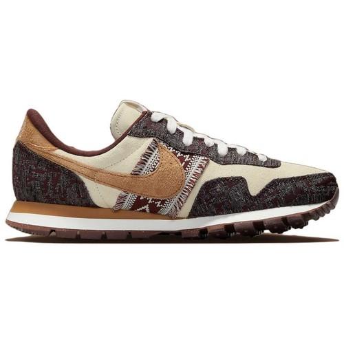 Nike Air Pegasus 83 NAI-KE DZ6300-121