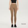 Women's Summer Yoga Pants - Tummy Control, Leg Lengthening, Butt Lifting Fitness Leggings