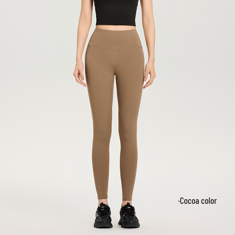 

Women s Lulu Yoga Slimming Short-Sleeve Fitness Top XXL