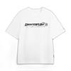 Unisex Short Sleeve T-Shirt ATSW047