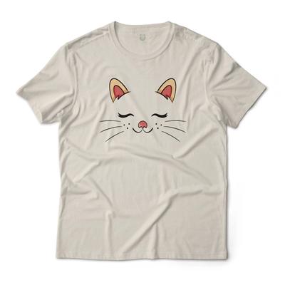 Tops – Magliette