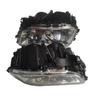 Suitable For Mercedes -Benz MP3 Truck Headlight OEM A9438201561 A9438201761 A9438201461 A9438201661 For Left-Hand Drive Vehicles