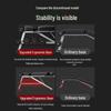Jianjunshuo Multi-functional Folding Dumbbell Bench