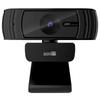 Aoni A20Pro 2K HD USB Webcam