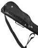 Golf Club Case holds Practice FR [New Balance] (Fits 46-inch clubs, 5-6 clubs) / / 012-6184004 010_Black