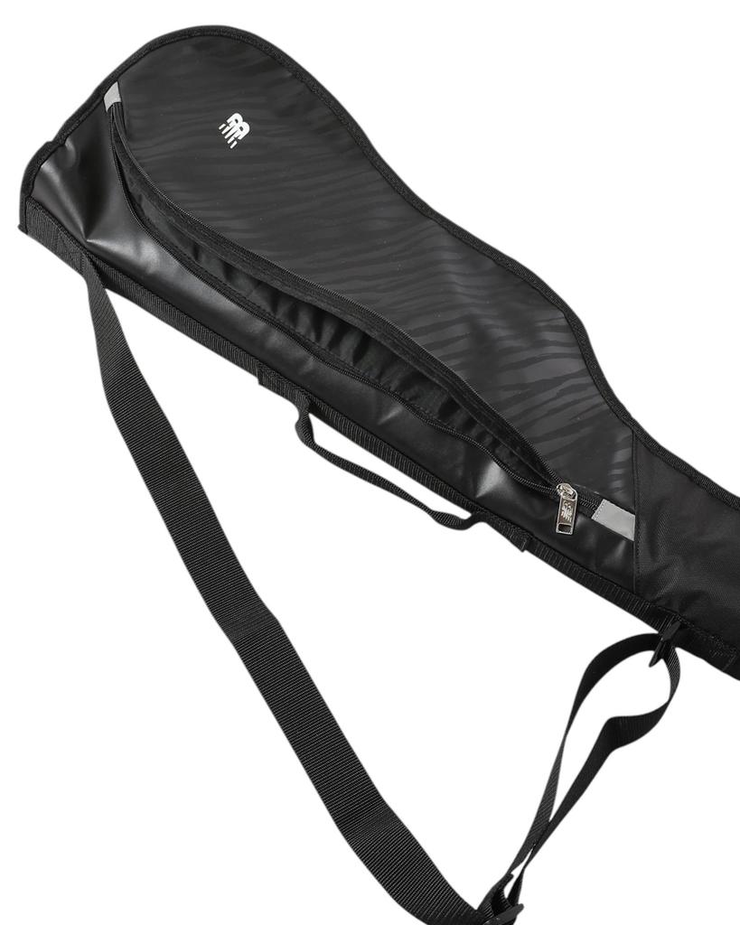 Golf Club Case holds Practice FR [New Balance] (Fits 46-inch clubs, 5-6 clubs) / / 012-6184004 010_Black