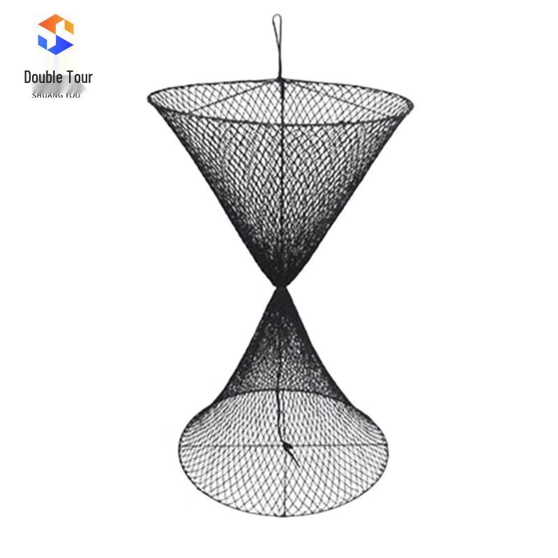 Marine Daylight Signal Shapes