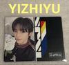 [USED] TWS TRY WITH US YIZHIYU China Hanjin