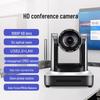 Video – Camere video