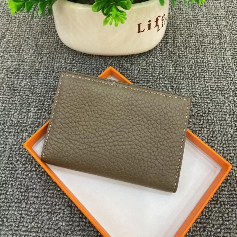 První vrstva hovězí kůže s liči vzorem taška na karty skutečný kryt na korbu pickupu držitel na karty taška na vizitky taška na bankovní karty