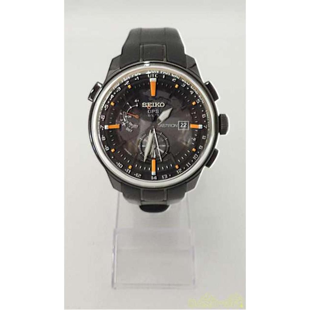 Used SEIKO SBXA035 ASTRON