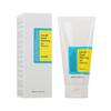 Cosrx Low pH Good Morning Gel Cleanser 150 Ml