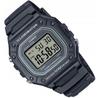 Часы Casio W-218H-8AVEF