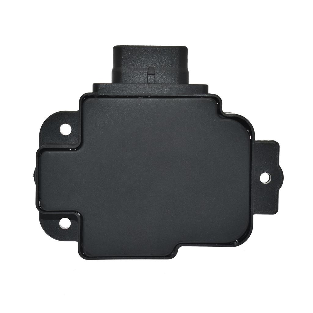 Air Flow Meter   22204-42010 for 1992-1995 Lexus SC400 4.0L 3967CC V8 GAS DOHC Naturally Aspirated