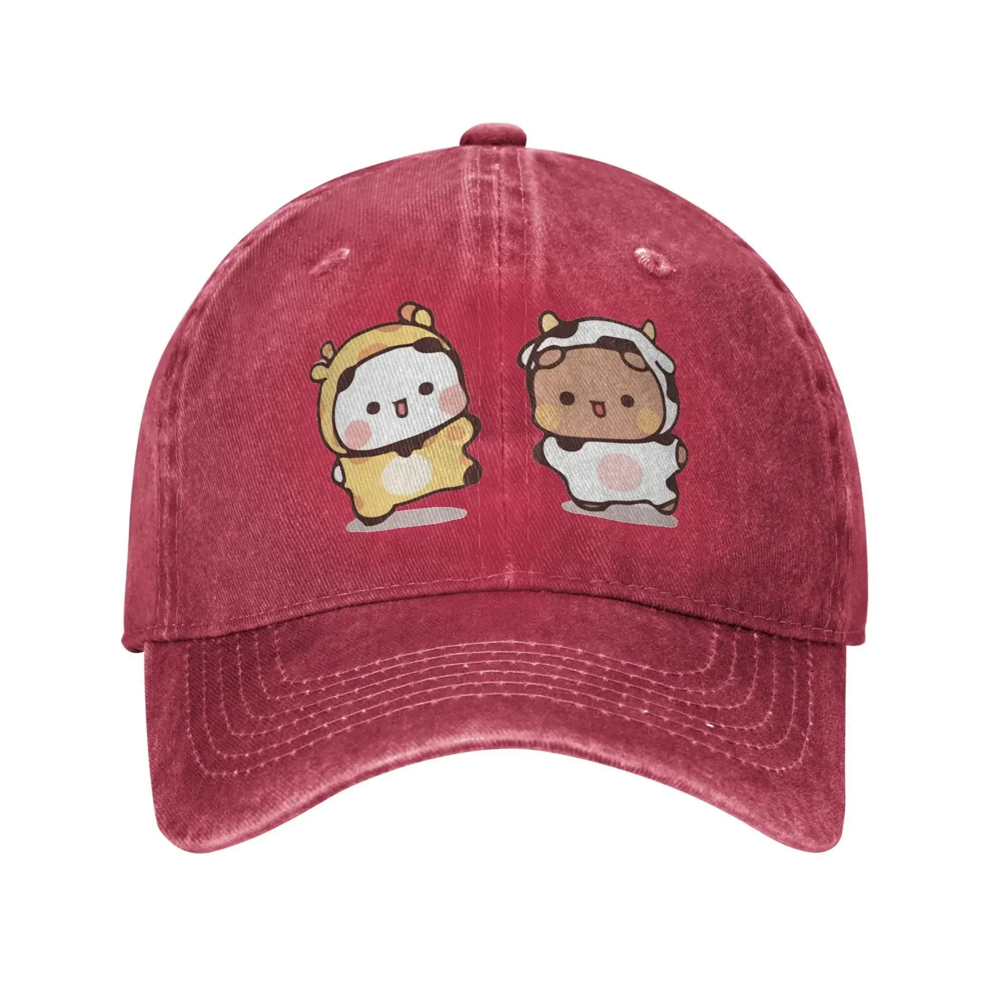 

Good Riddance Gracie Abrams Star Trucker Hat Merch Vintage Distressed Denim Snapback Dad Unisex WoUnisex Summer Caps One Size