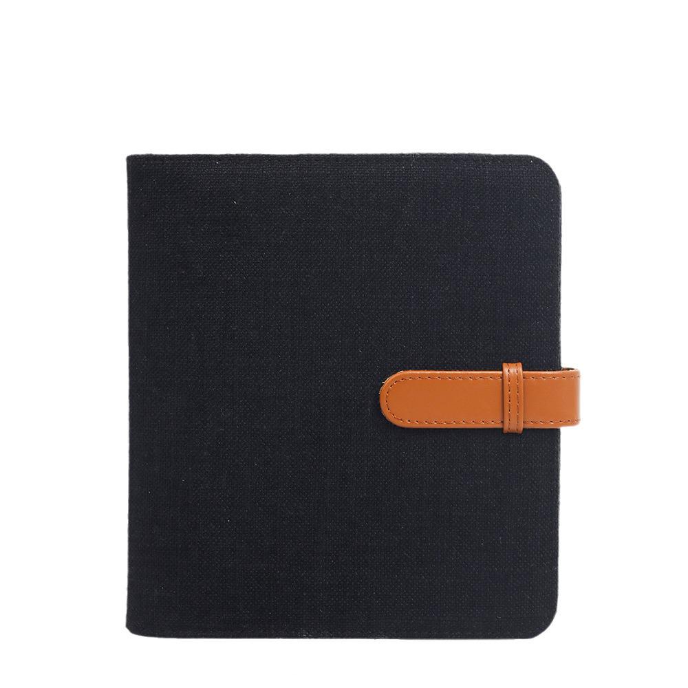 

[Film Lab] Photo Album with 288 Pockets for Instax Mini Photo CAC36