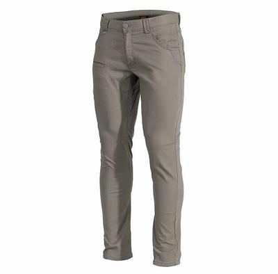 Rogue Hero Trousers