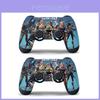 Consolas PlayStation e acessórios – Comandos para PlayStation