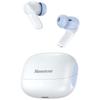 Newsmy Y130 TWS Noise-Cancelling Earphones