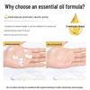 Sunsilk Magical Oil Repair Hair Mask
