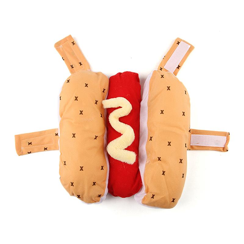 

Креативный костюм для собаки для тематических вечеринок, забавная одежда для собак, костюмы для косплея, наряды для животных, товары для животных XL