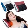 Smart Heating Neck Massager Pillow Multi-Function for Neck Waist Back Shoulder Home Use Massage Cushion Health Massage Machine