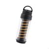 LED Camping Lantern, Multifunctional Waterproof Hanging Tent Flashlight for Survival,