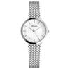 Adriatica A3176.5113Q Watch
