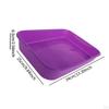 Storage Car Shoes Organizer Accessories Umbrella Waterproof to Use