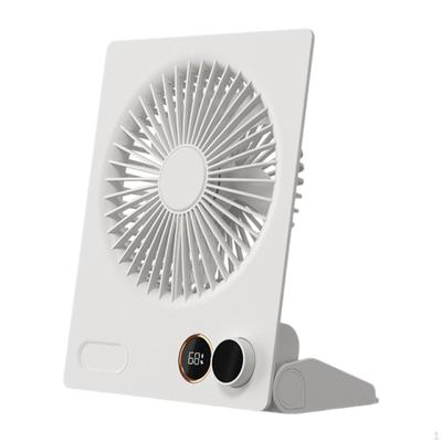 Accessori per computer – Ventilatori e condizionatori USB