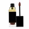 Luxe Vinyl, Matte, Liquid Lipstick, 01, Insinuate, 6 Ml