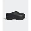 Adidas ADIDAS Adiform Stan Mule - Black IE4626 IE4626 453519