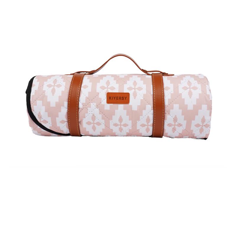 

KIYERSY KYS-303 Milan Garden Outdoor Picnic Mat