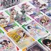 Idol Alive Base Game: K-pop Concert Production Strategy Board Game