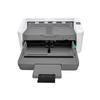 Yingyuan M5385 A3 Color Duplex High-Speed Document Scanner CN Plug (adapter Included)