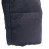 MACKINTOSH PHILOSOPHY Down Coat 36 Navy Women Used