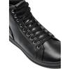 Мужские кроссовки Calvin Klein Hm0hm01589 чёрные
